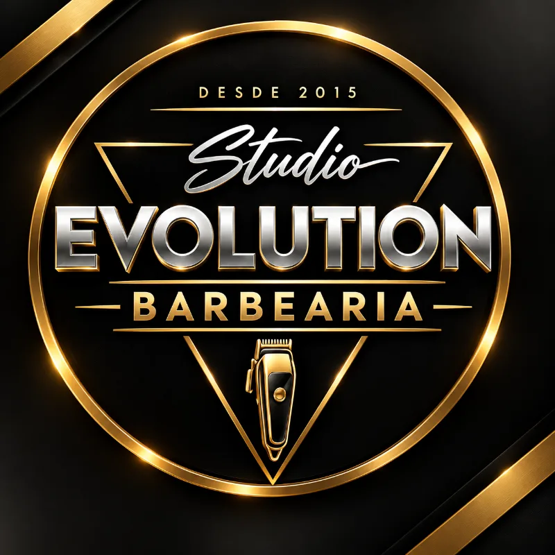 Studio Evolution