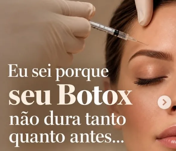 BOTOX 01