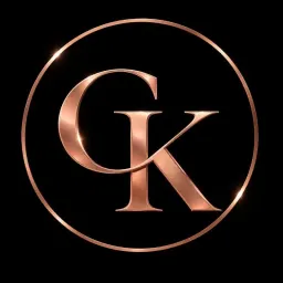 GK Consultoria Digital