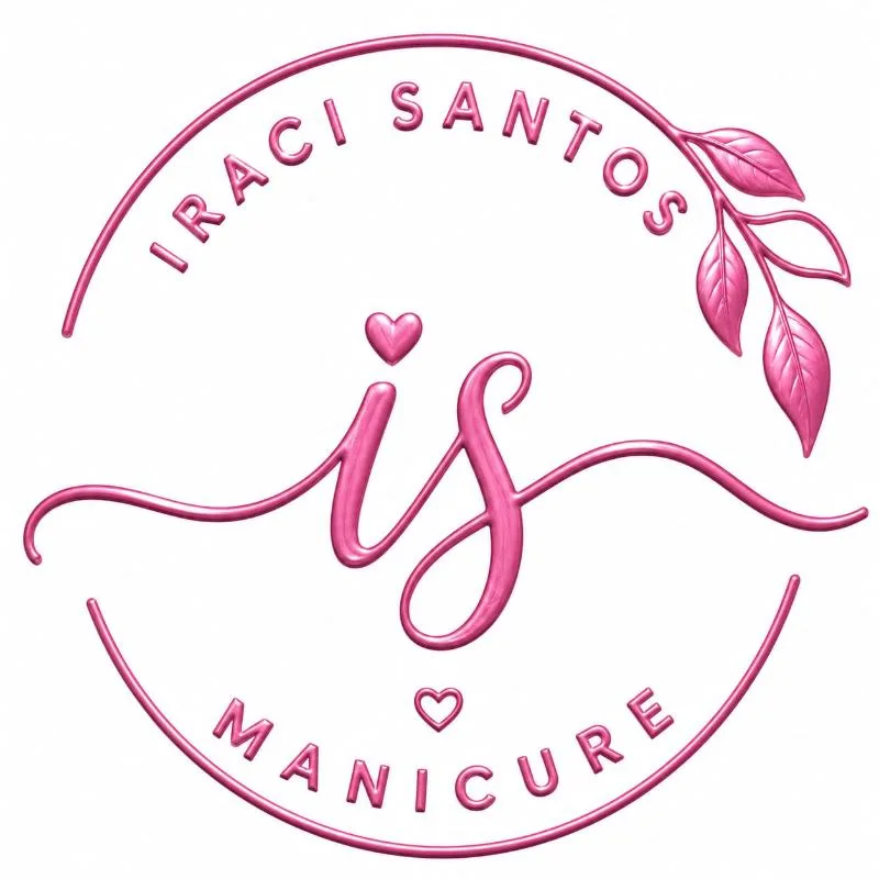 Iraci Santos Manicure e Pedicure
