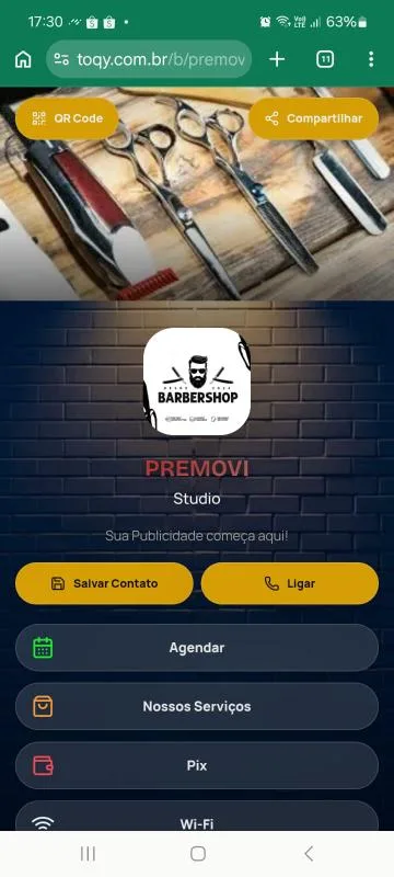 Plano Mensal