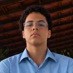 Ryan Felipe