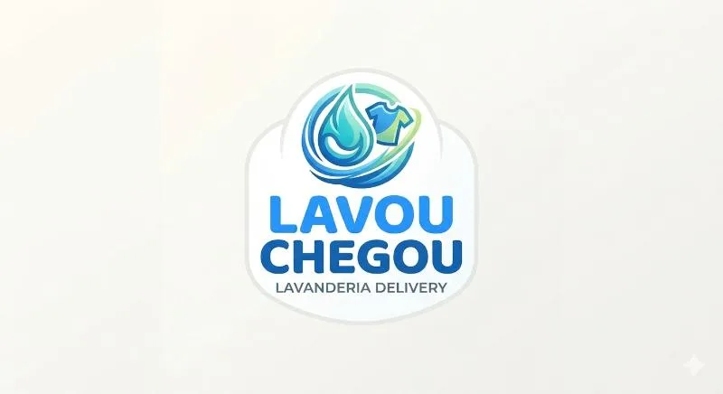 Novo negócio assinatura
