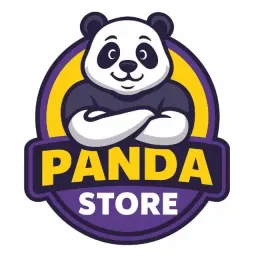 Panda Store