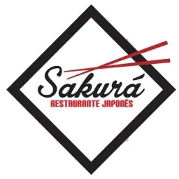 Sakurá