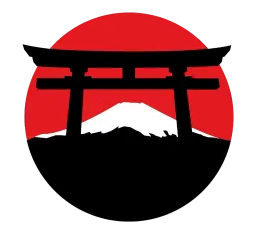 YakiSabor