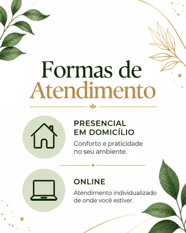 Atendimento