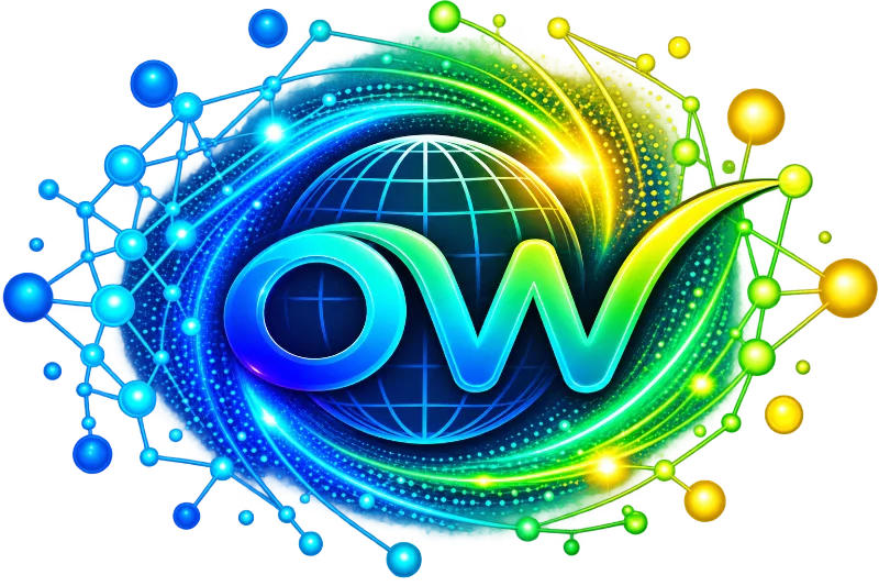 Oficina Web Digital