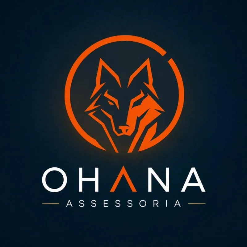 OHANA
