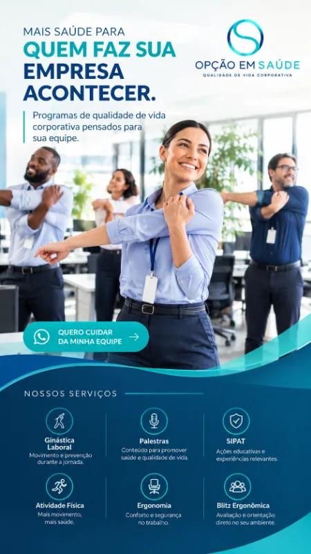 Laboral Corporativo