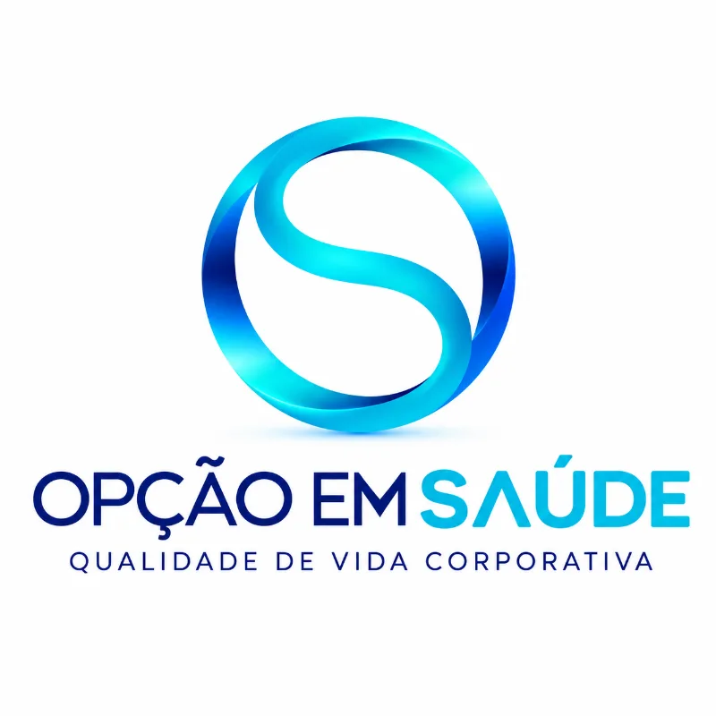 OPÇÃO EM SAÚDE