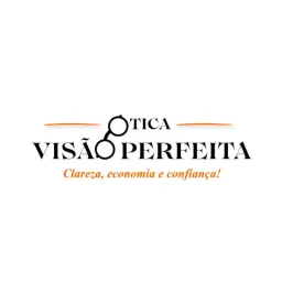 Ótica Visão Perfeita