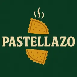 Pastellazo