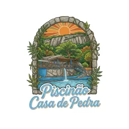 Piscinão Casa de Pedra