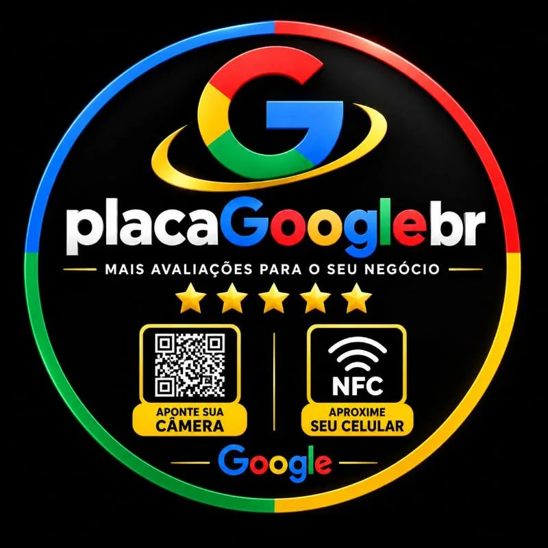 placagooglebr