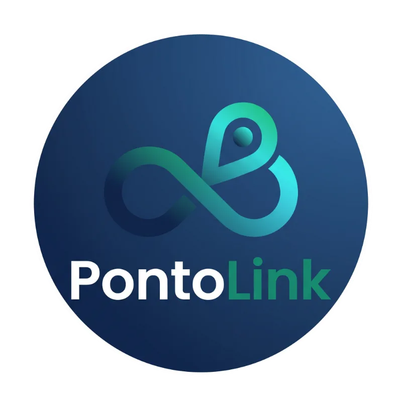 PontoLink