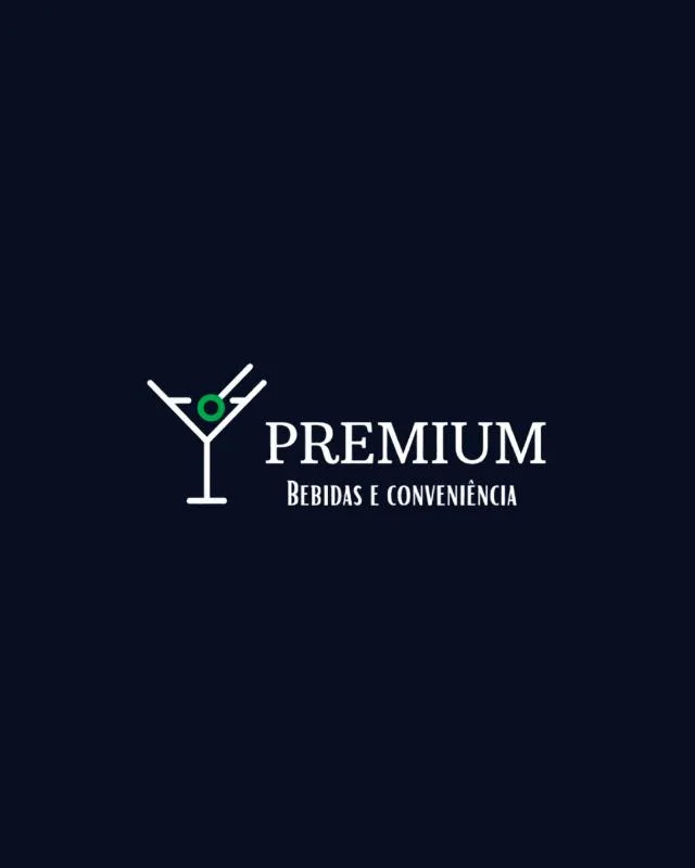 PREMIUM BEBIDAS