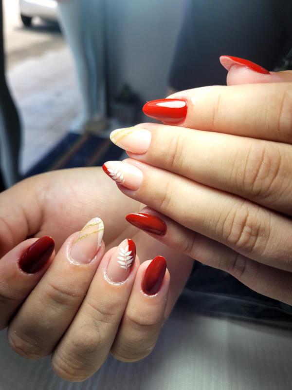 UNHAS