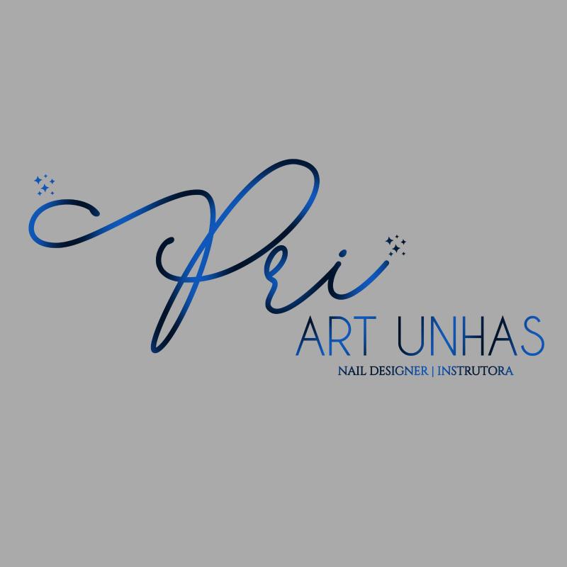 Priartunhas