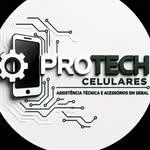 PROTECH CELULARES
