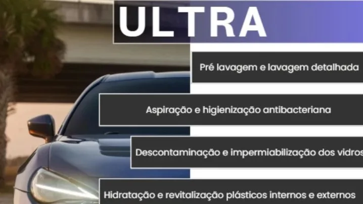 ULTRA