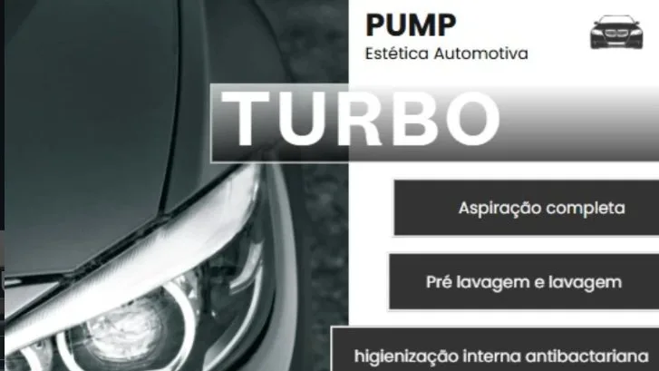TURBO