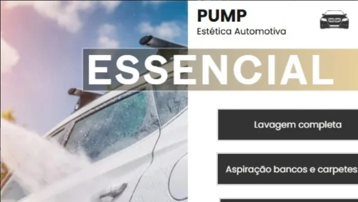 ESSENCIAL