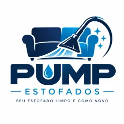 Pump Estofados
