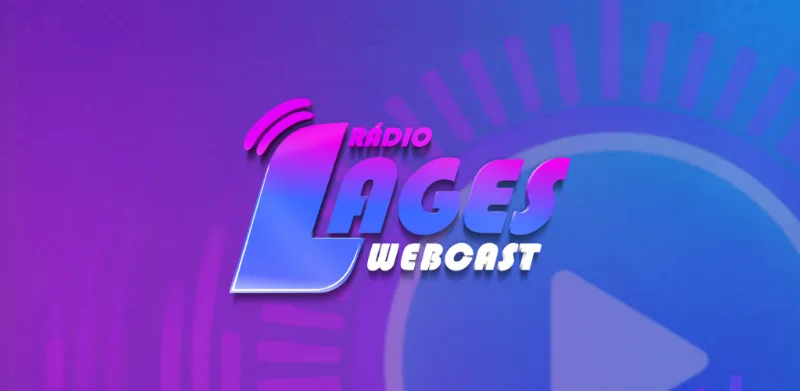 Achadinhos Rádio Lages