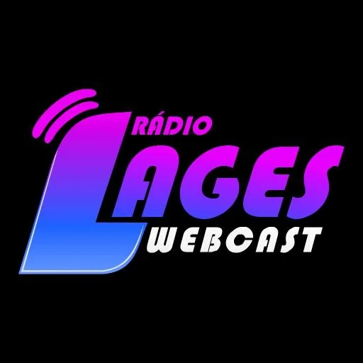 Rádio Lages