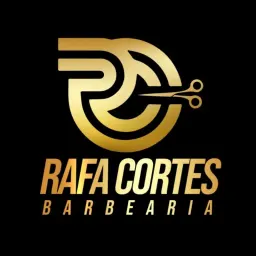 Rafa Cortes