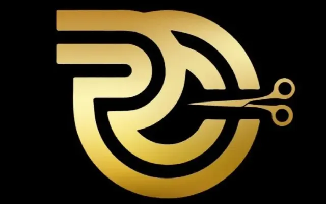 L- Progressiva