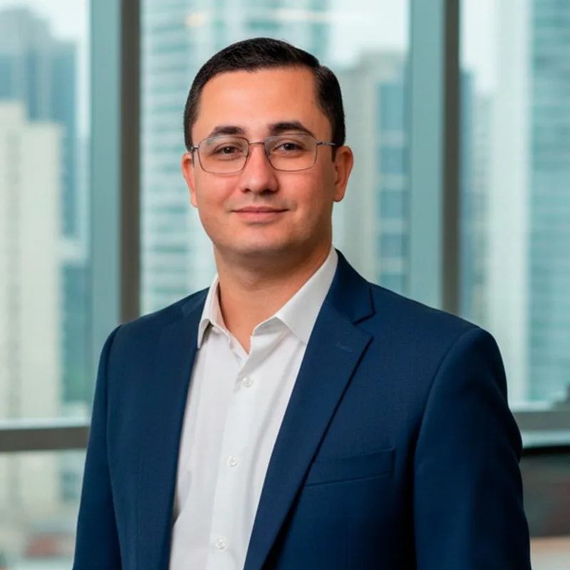 Consultoria de Gestão de Riscos (Risk Advisor)