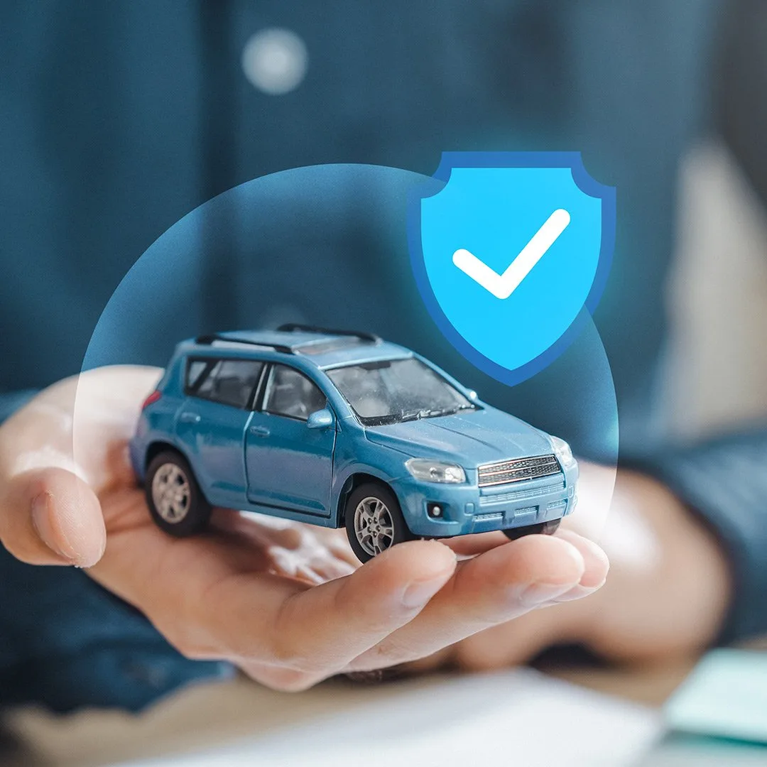 Seguros de Automóveis e Frotas