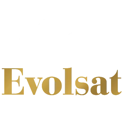Rafael Lima | Risk Advisor assinatura