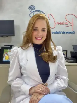 Raissa Carneiro