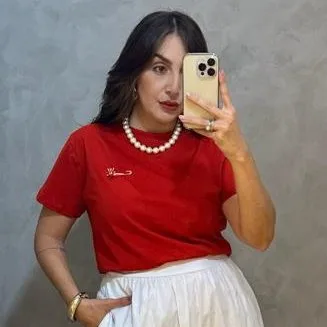 T-Shirt Premium