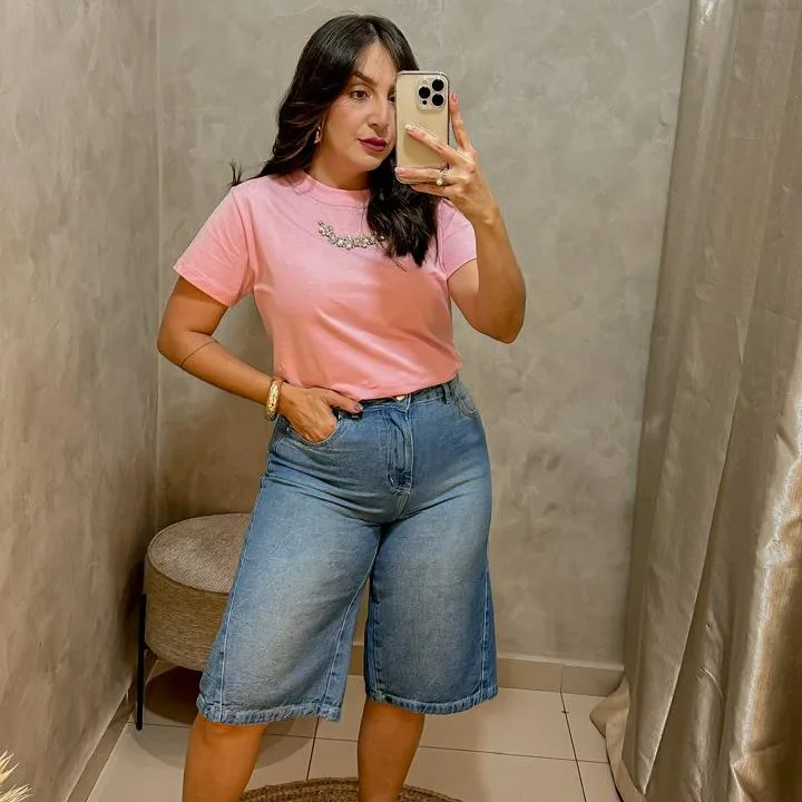 Jorts