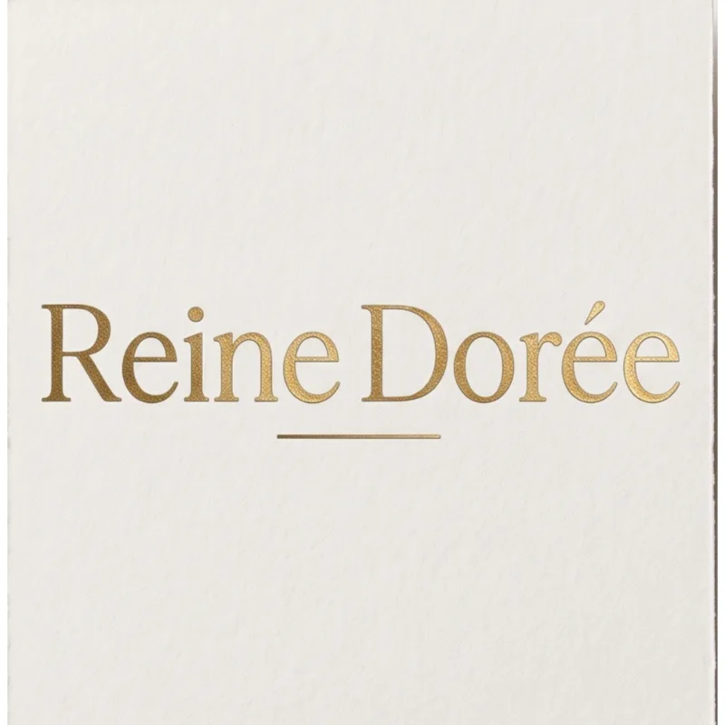 Reine Doree
