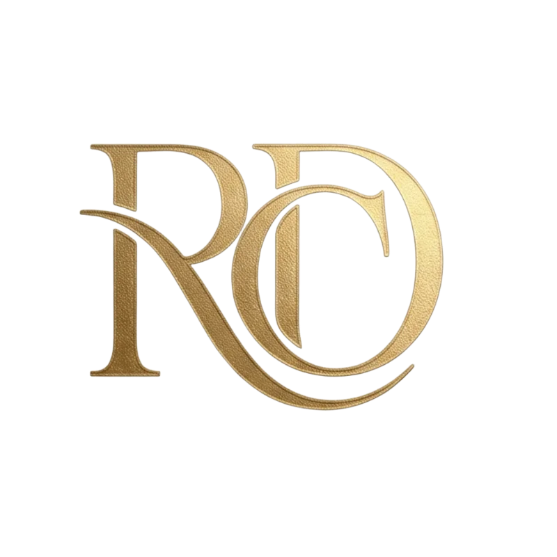Reine Doree assinatura