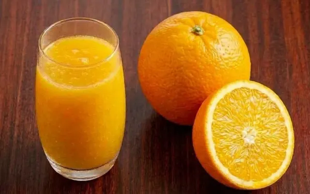 Copo suco 350ML