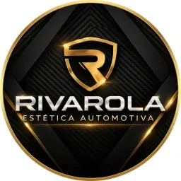 RIVAROLA