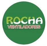 Rocha Ventiladores