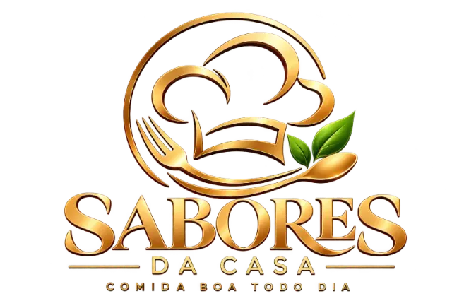 Sabores da Casa assinatura
