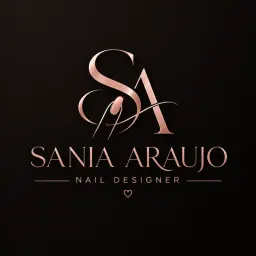 Sania Araujo Nails