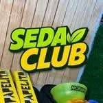 Seda Club 💚