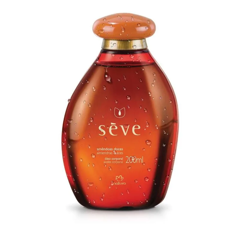 Linha SPA