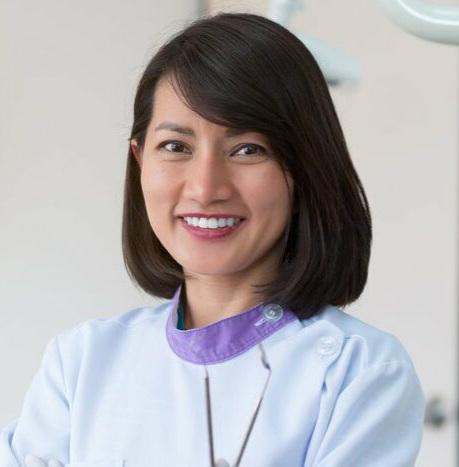 Serviços Odontologia
