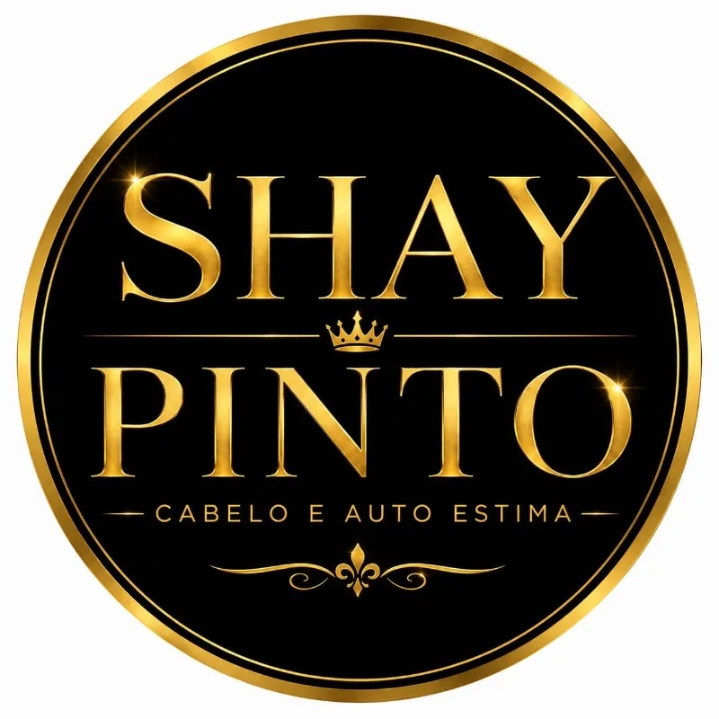 Shay Pinto