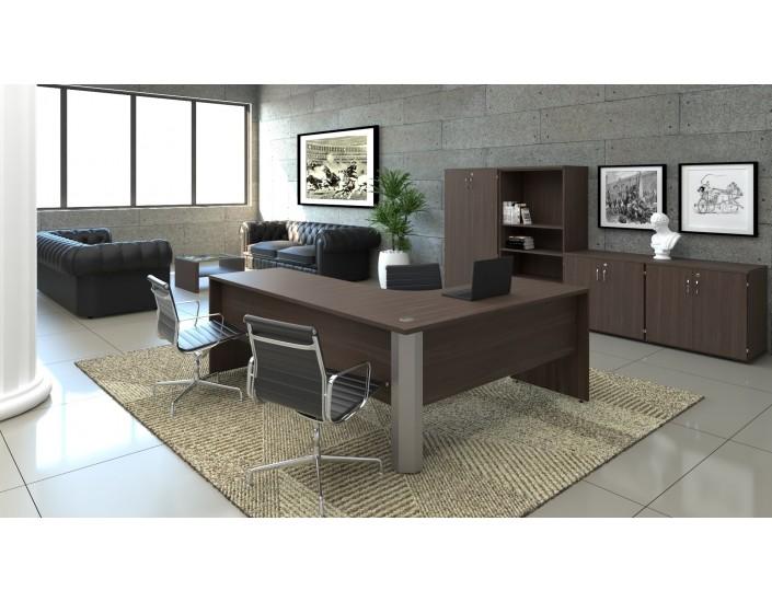 Linha Corp